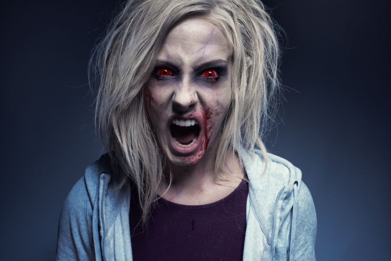 ellimacs-izombie-zombie-mode-halloween-makeup-tutorial