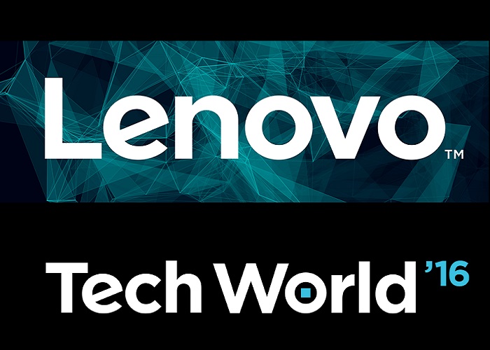 Lenovo-Tech-World-2016