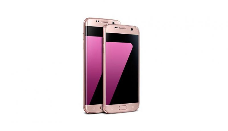 samsung-galaxy-s7-edge-smartphone-rosado (2)