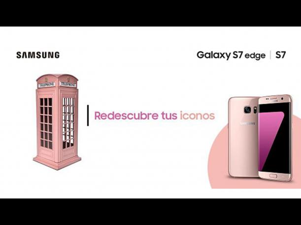 samsung-galaxy-s7-edge-smartphone-rosado (3)