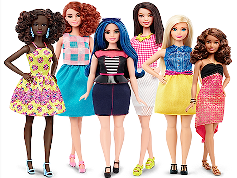 the-body-positive-fashionistas-barbie-line