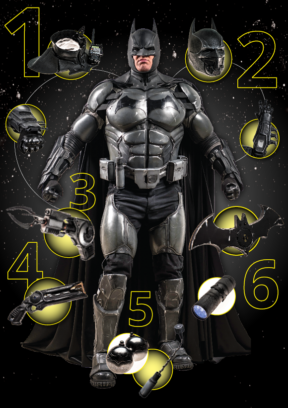 Batman main image infographic_tcm25-440988