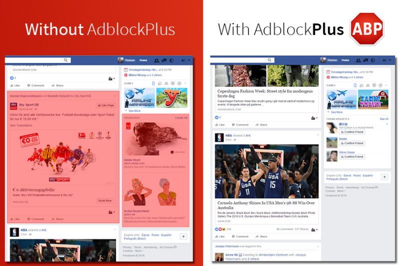 facebook_adblockplus