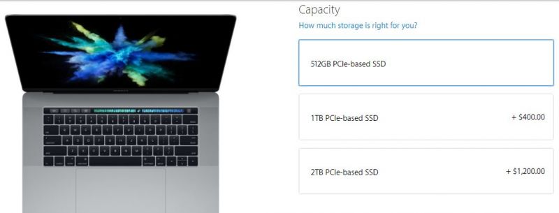 macbook-pro-precio