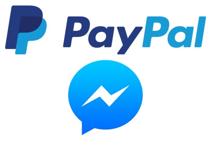 Facebook podría implementar un sistema de pagos desde Messenger