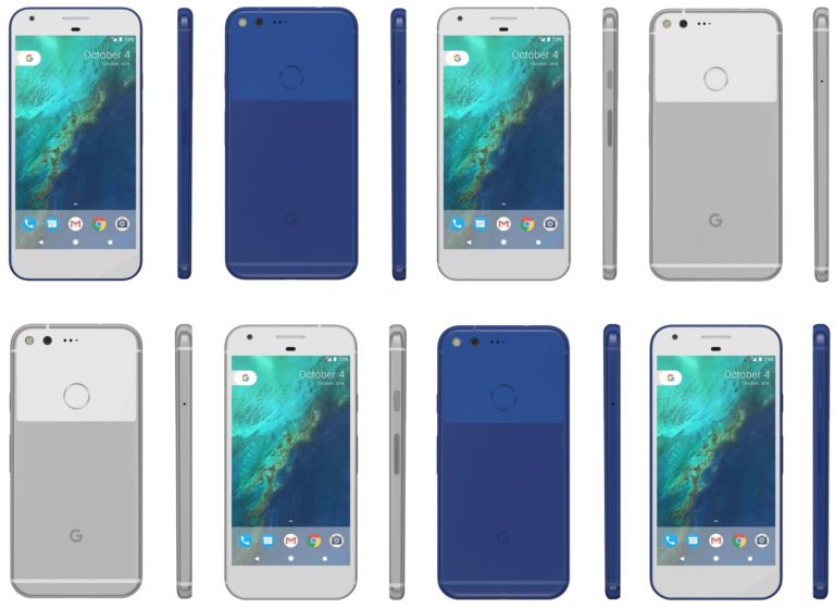 google-pixel-blue-768x559