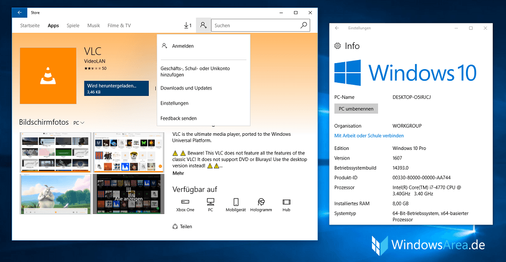 windows-10-pro-windows-store-download-ohne-microsoft-konto