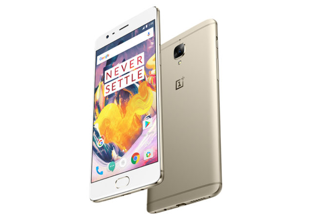oneplus-3t-official