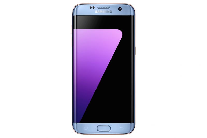 galaxy-s7-edge-coral-blue_front