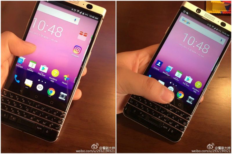 blackberry-android-qwerty