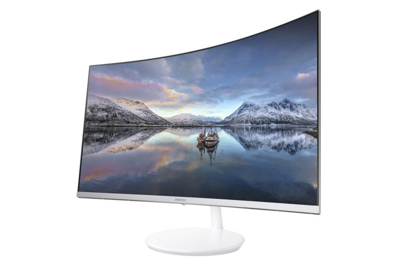 samsung-curved-quantum-dot-monitor-2016-12-29-02