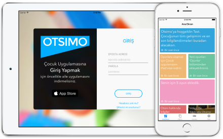 otsimo-app
