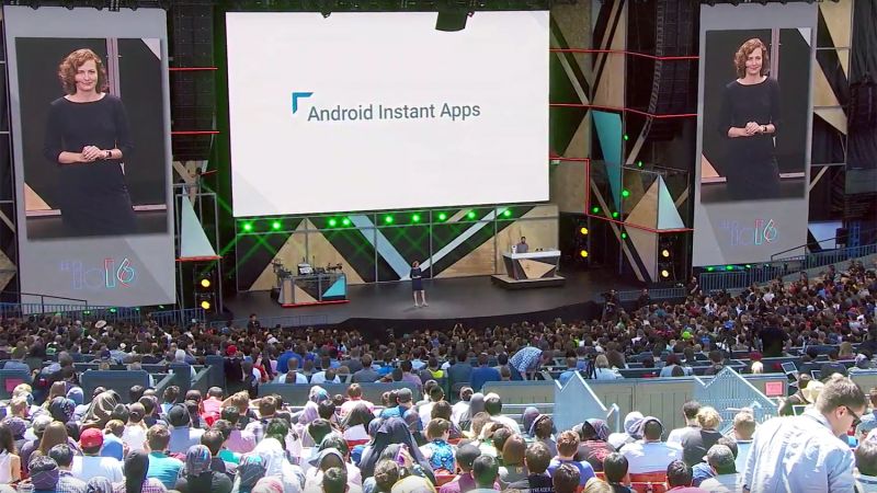 android-instant-google-io-1