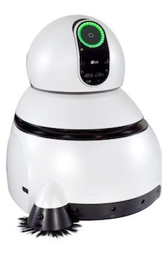 lg-airport-cleaning-robot