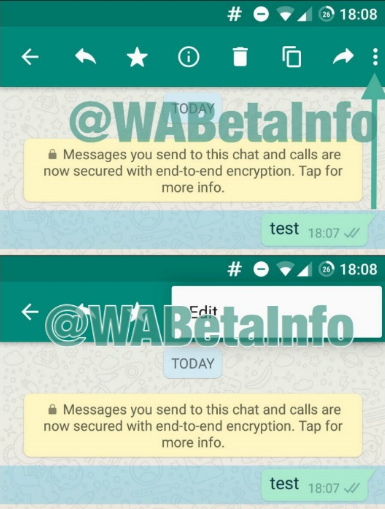 whatsapp-edit-message