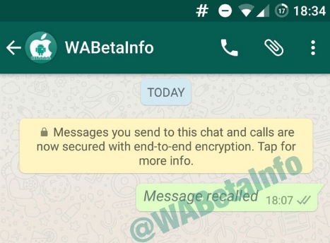 whatsapp-recall-message
