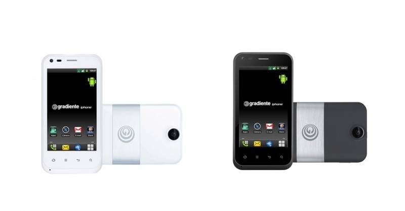 celular-neo-one-iphone