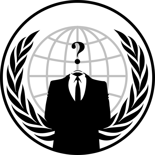 Anonymous_emblem.svg