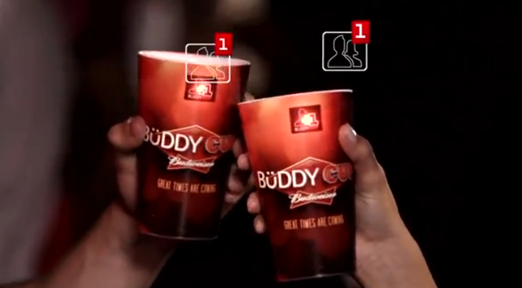 Buddycup2