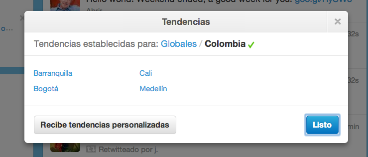 twitter-colombia