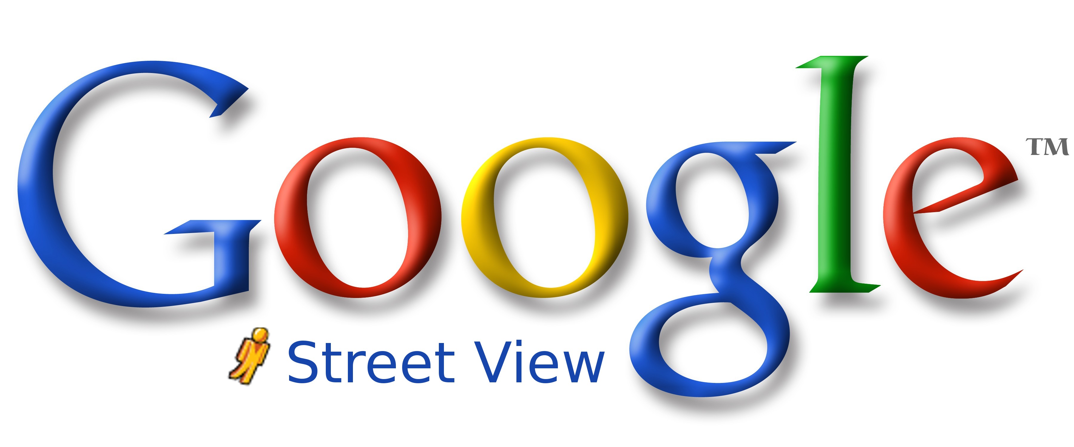 GoogleStreetView