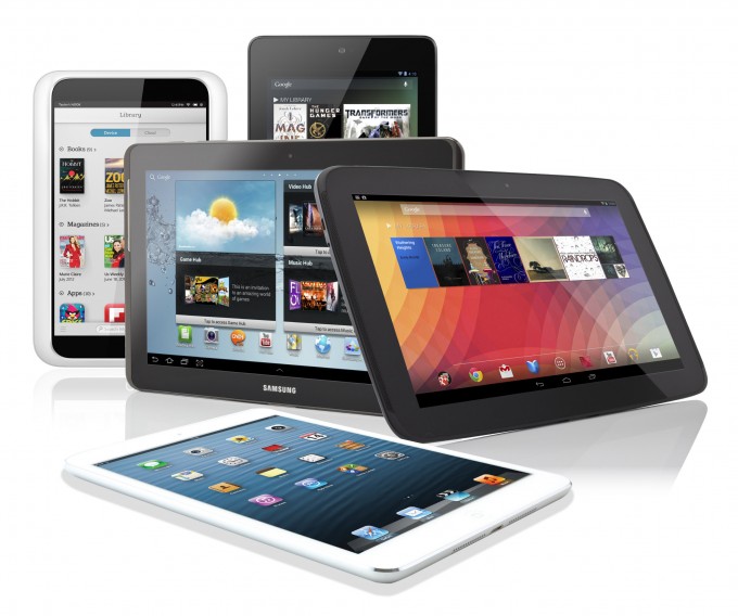 Best_tablets-680×568