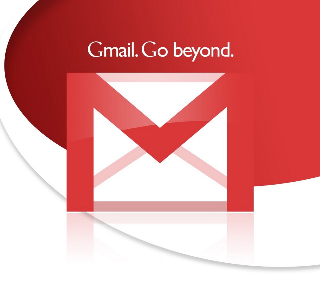 Gmail Logo PNG HD Image - PNG All | PNG All