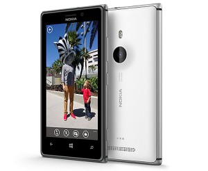 Nokia-Lumia-925-02