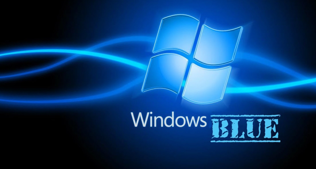 Windows-Blue.-2