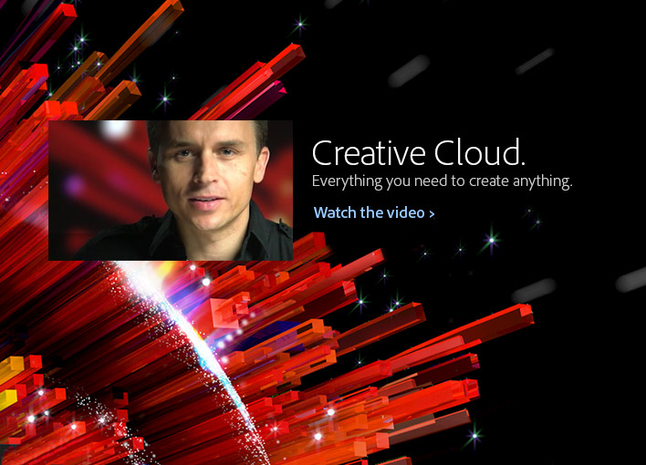 ccm-explore-creative-cloud-everything-you-need-poster-708×510