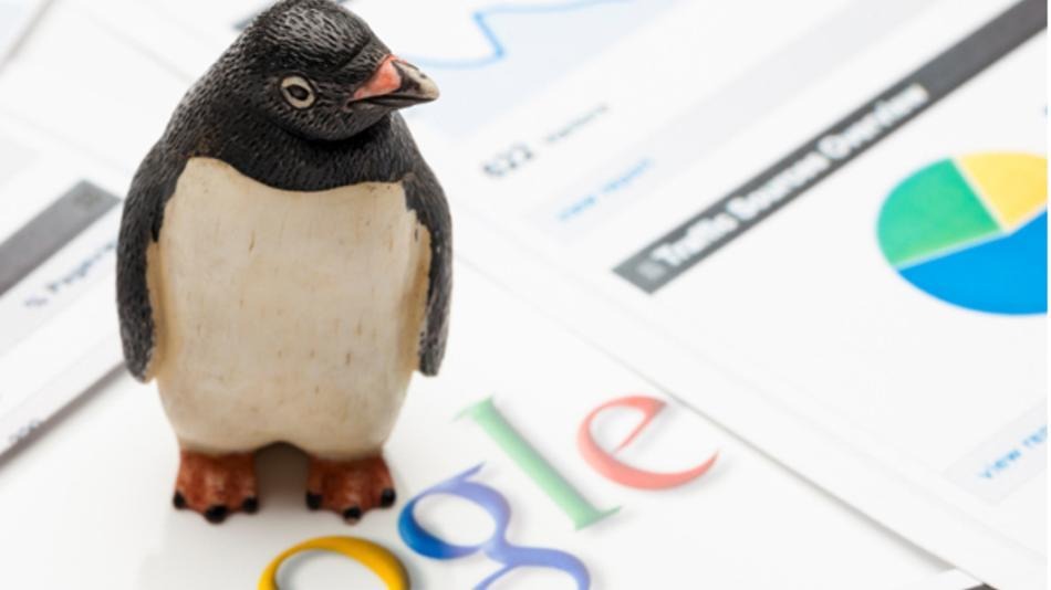 google-penguin-600
