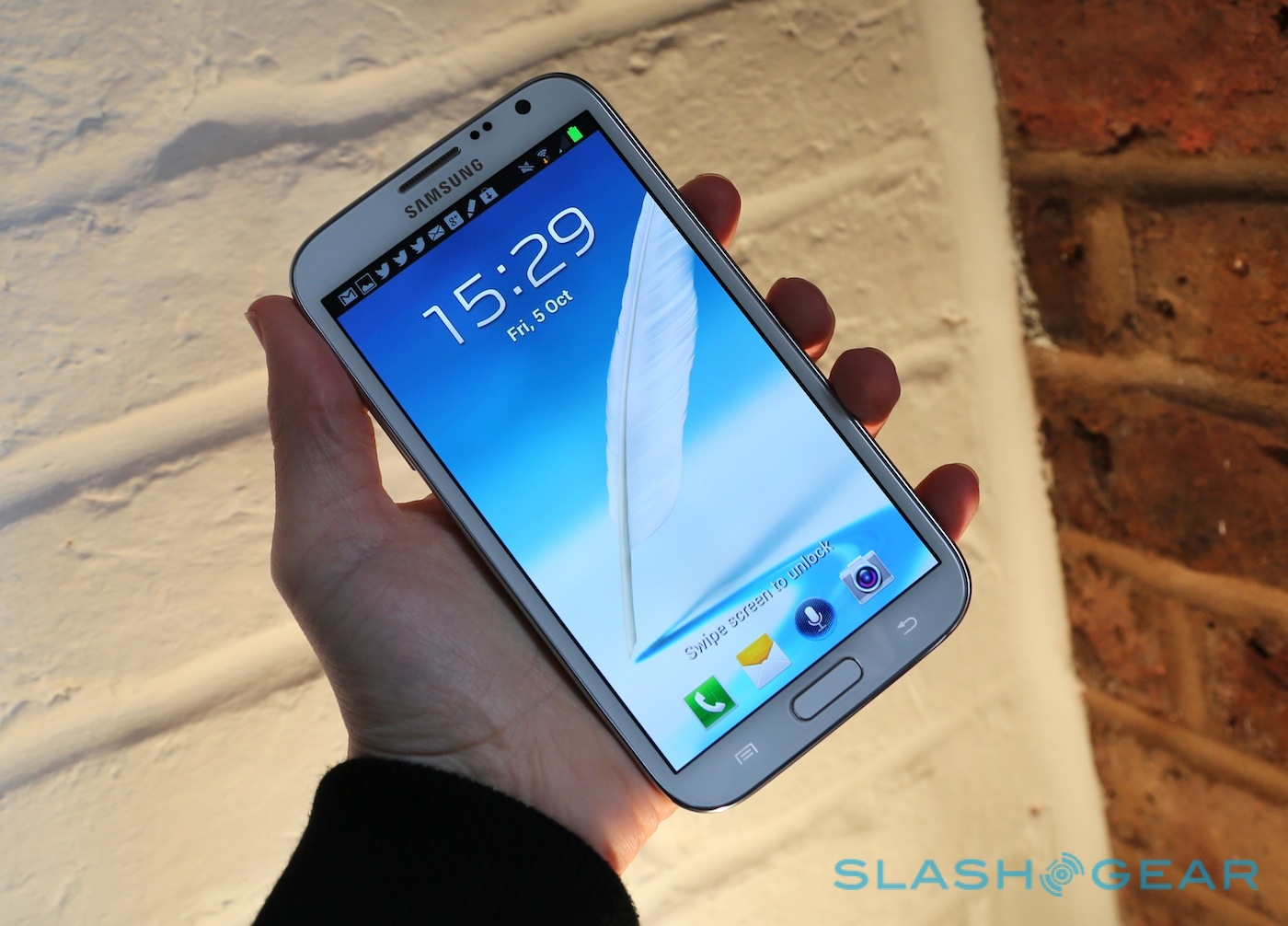 samsung_galaxy_note_ii_review_sg_1