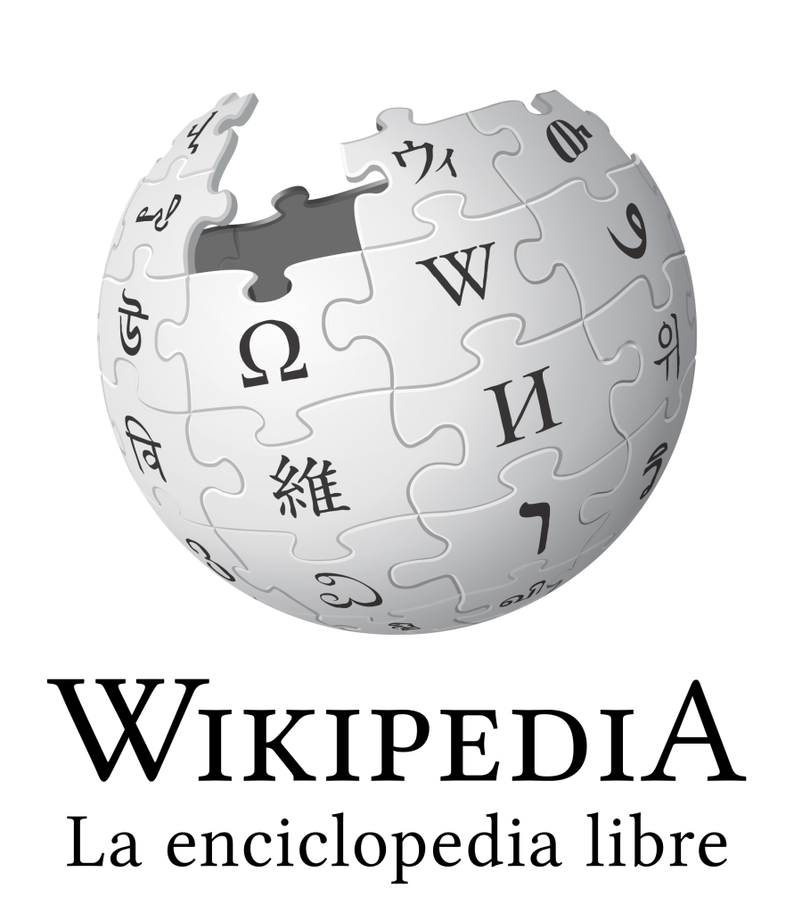 Wikipedia en Español llega al millón de artículos - Social Geek