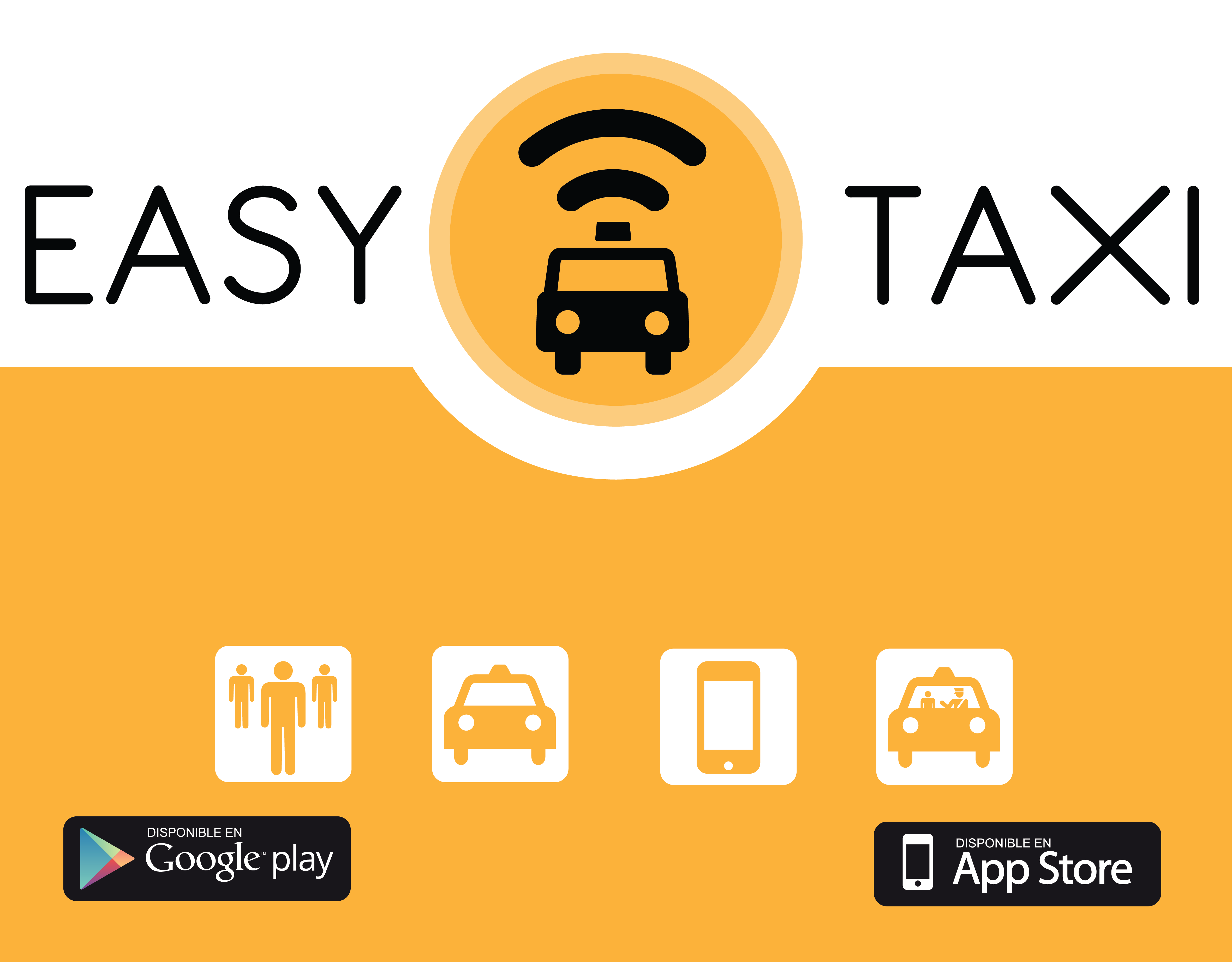 Такси api для разработчиков. Такси ИЗИ. Гугл такси. Pay Taxi приложение.