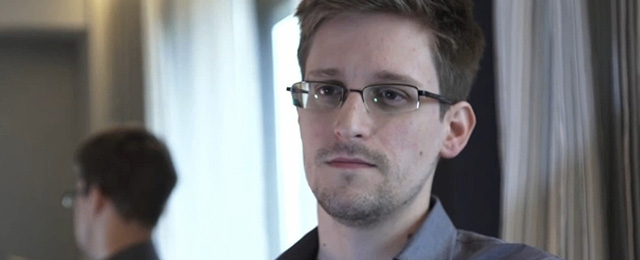Edward-Snowden CABECERA