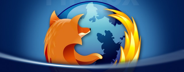 Firefox4-640x250