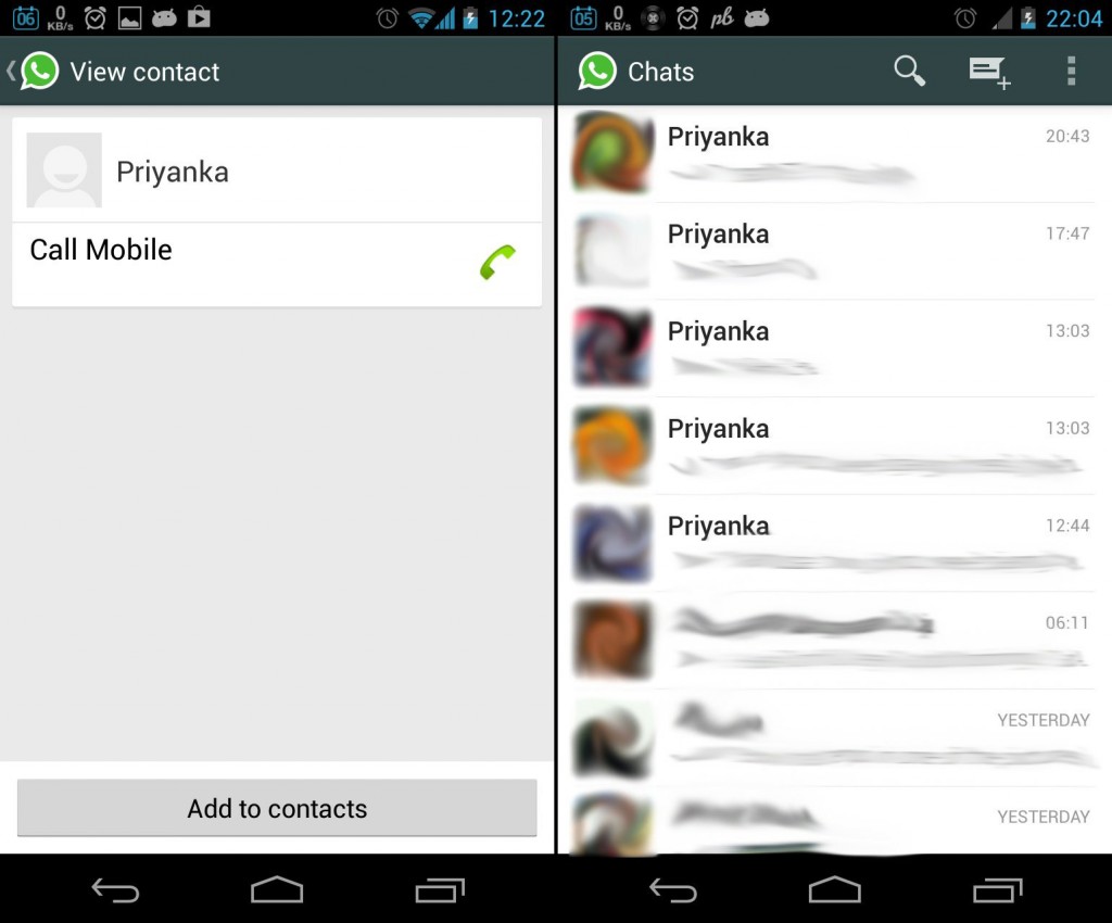 Priyanka-Whatsapp-Virus