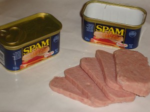 Spam_with_cans