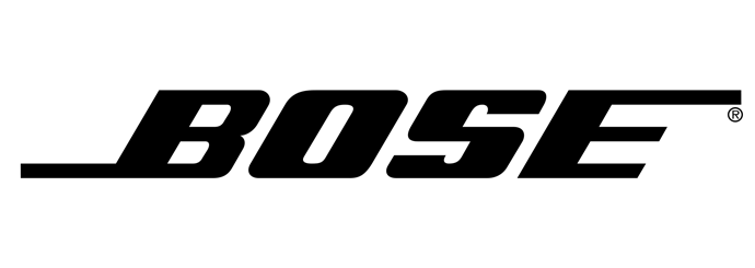 bose_logo-20098