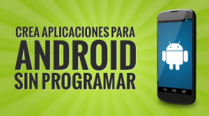 curso-aplicaciones-android