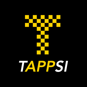 Tappsi