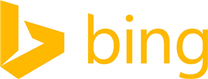 4682.Bing logo orange RGB.png-300x0