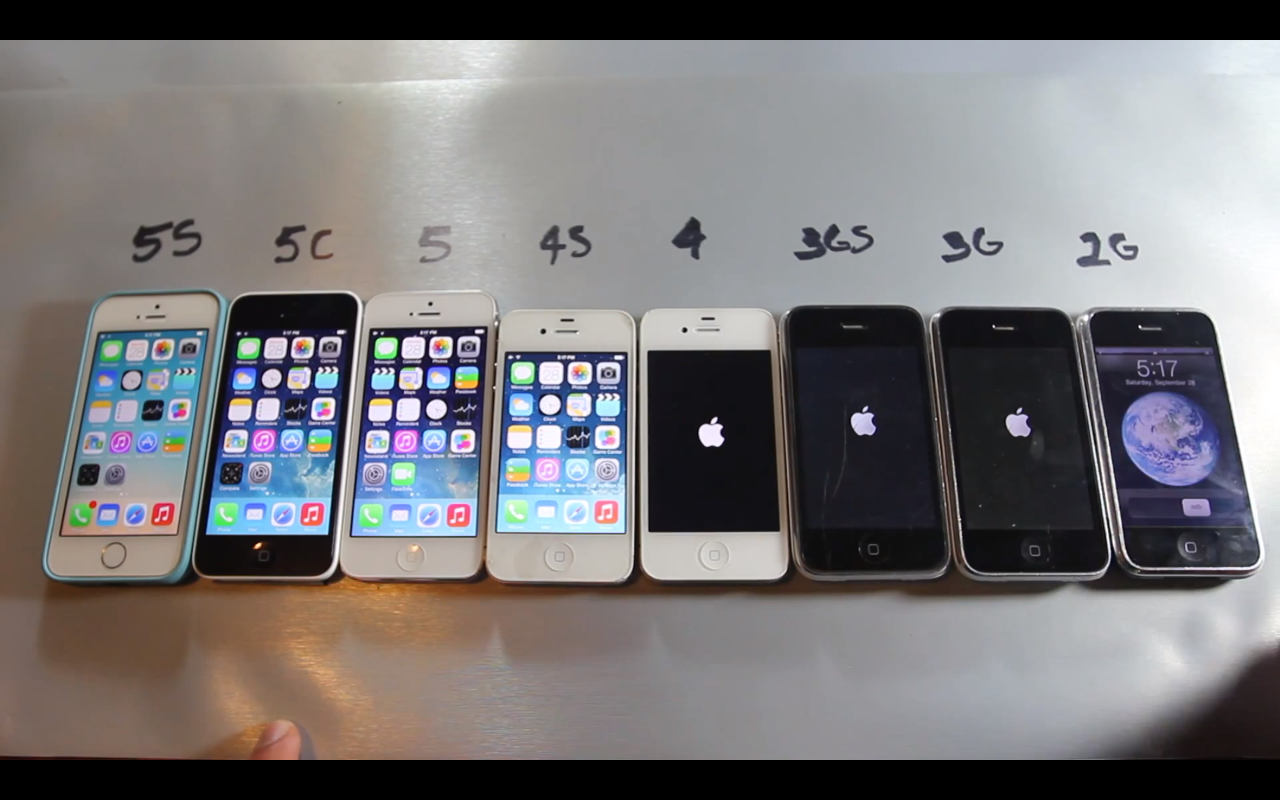 Как отличить 6. Айфон 13 iphone 4s. Iphone 2g 3g 3gs 4 4s 5 5c 5s 6 6 Plus 6s. Айфон 5s vs 11. Айфон 4 и айфон 5.