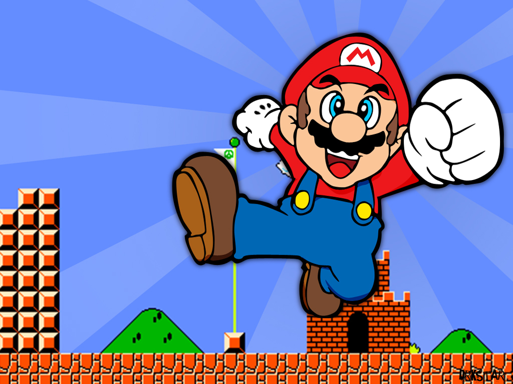 Mario-Wallpaper-super-mario-bros-5429603-1024-768