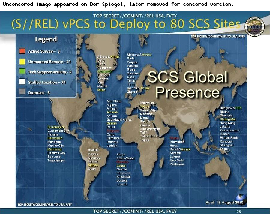 cia-nsa-scs-map