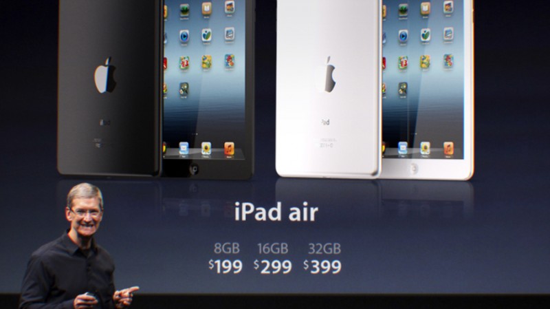 iPad-Air-800x449