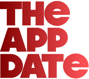 the app date