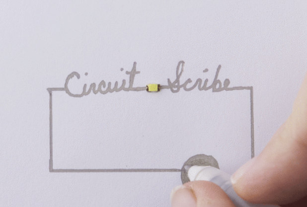 circuit-scribe