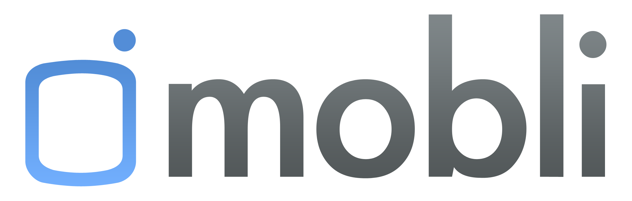 mobli logo