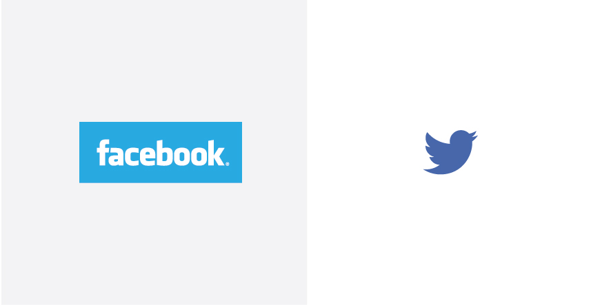 tbcs-facebook-twitter-logos-B
